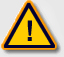 ALERT