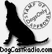 DogCast Radio