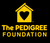 Pedigree Foundation