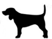 Click to view more dogs